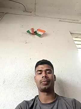 900irani online show from 4, 12, 2025