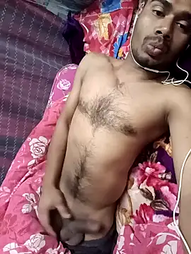 900irani online show from 11, 2, 2026