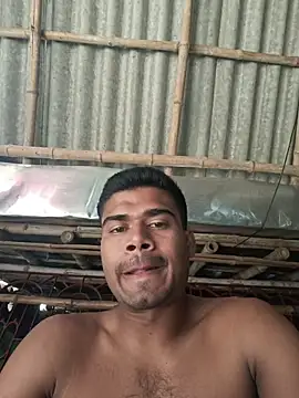 900irani online show from 7, 4, 2026