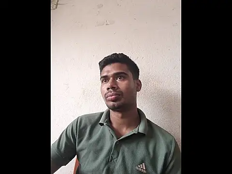 900irani online show from 28, 4, 2026