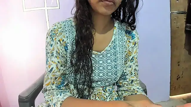 aarjulove online show from 24, 9, 2025