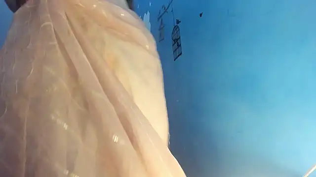 aarjulove online show from 5, 10, 2025