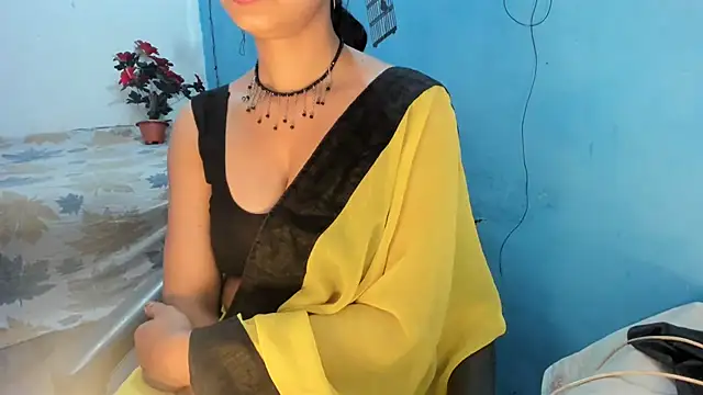 aarjulove online show from 12, 3, 2026