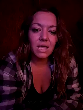 SummerV91 online show from 10, 9, 2025