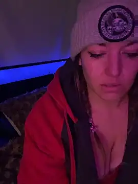 SummerV91 online show from 1, 2, 2026