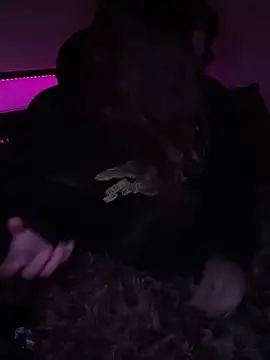 SummerV91 online show from 3, 2, 2026