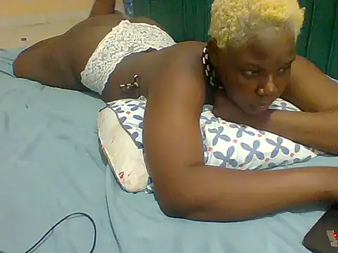 Bootylicious- online show from 15, 9, 2025