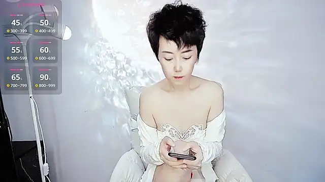 9ering-Er online show from 31, 10, 2025