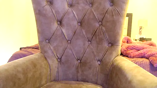 Snapshot of chhui_mui chatting on 15, 1, 2025 chhui mui online show from 15, 1, 2025