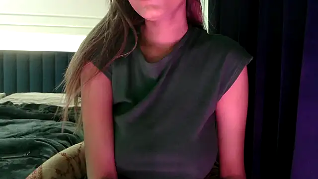 chhui mui online show from 12, 3, 2026