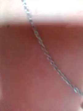 Nandasant09 online show from 11, 2, 2025