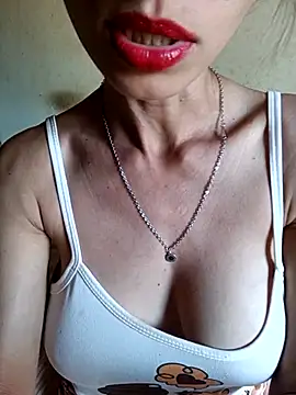 Nandasant09 online show from 23, 2, 2025