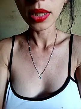 Nandasant09 online show from 13, 9, 2025