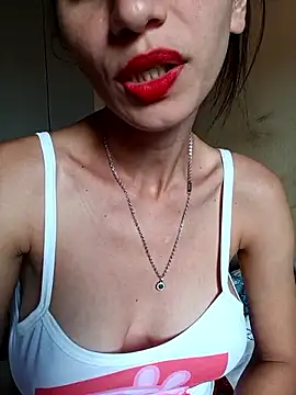 Nandasant09 online show from 16, 9, 2025