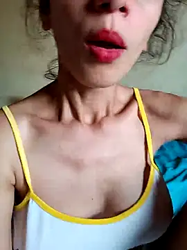 Nandasant09 online show from 21, 9, 2025