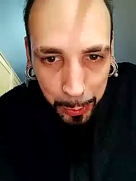 Casaltesudex online show from 27, 12, 2024