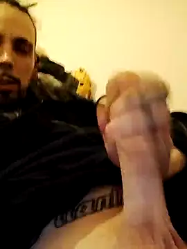 Casaltesudex online show from 7, 1, 2025