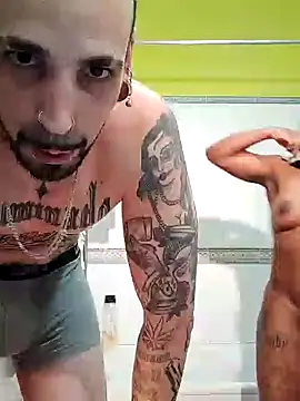 Casaltesudex online show from 8, 1, 2025