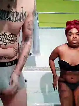 Casaltesudex online show from 19, 1, 2025