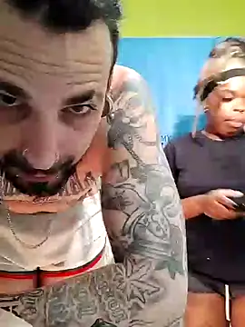 Casaltesudex online show from 4, 2, 2025