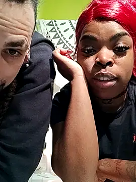 Casaltesudex online show from 16, 2, 2025