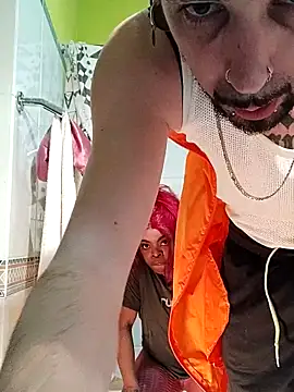 Casaltesudex online show from 19, 2, 2025