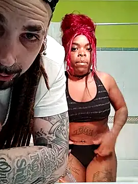 Casaltesudex online show from 20, 2, 2025