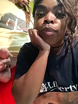 Casaltesudex online show from 27, 2, 2025