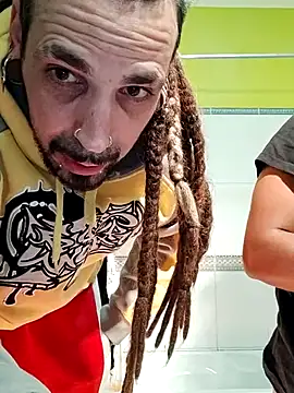 Casaltesudex online show from 4, 3, 2025