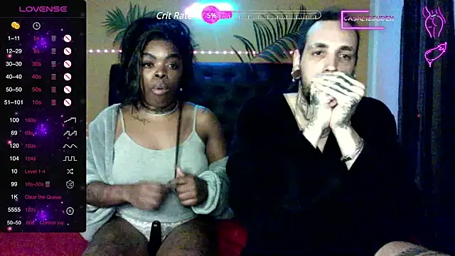 Casaltesudex online show from 16, 3, 2025