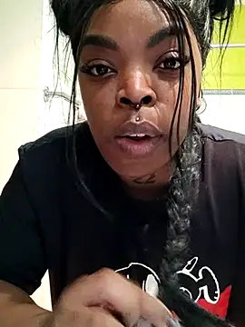 Casaltesudex online show from 18, 3, 2025