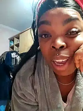 Casaltesudex online show from 19, 3, 2025