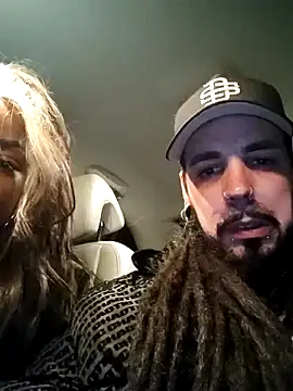 Casaltesudex online show from 26, 11, 2025