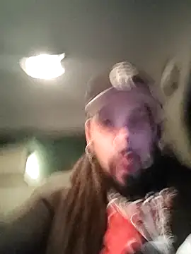 Casaltesudex online show from 14, 12, 2025