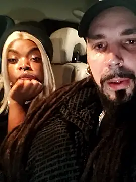 Casaltesudex online show from 10, 1, 2026