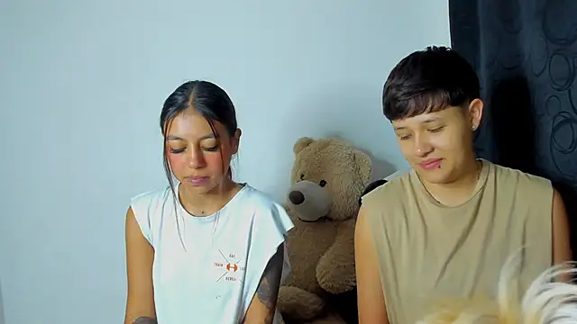 violet casper  online show from 9, 2, 2025