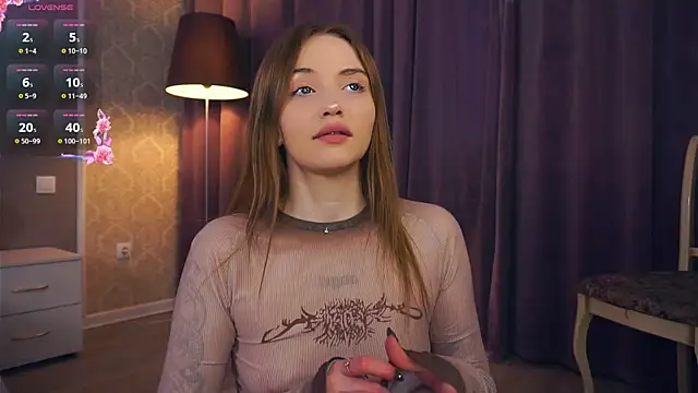 WiloneDimmick online show from 13, 3, 2025