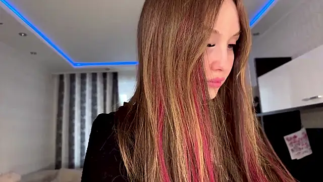 WiloneDimmick online show from 4, 4, 2026