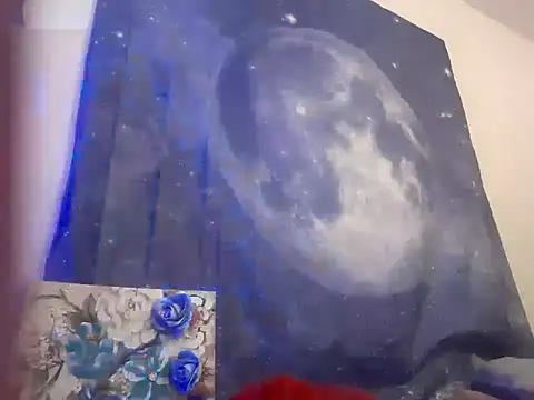 fantasymade69 online show from 2, 12, 2024