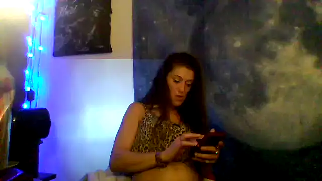 fantasymade69 online show from 2, 12, 2024