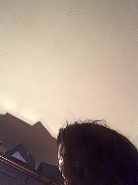 fantasymade69 online show from 3, 12, 2024