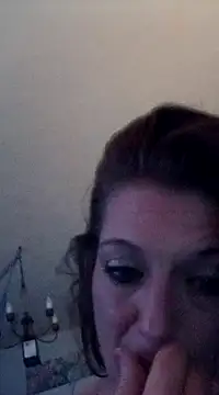 fantasymade69 online show from 17, 1, 2025