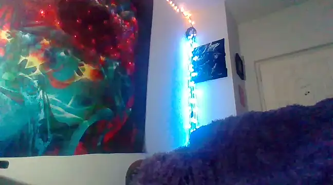 fantasymade69 online show from 25, 1, 2025