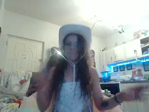 fantasymade69 online show from 27, 1, 2025