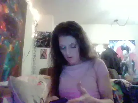 fantasymade69 online show from 3, 2, 2025