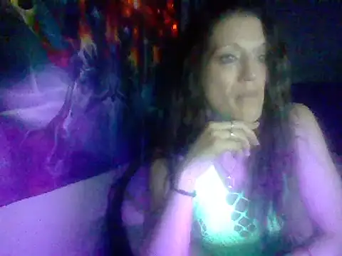 fantasymade69 online show from 13, 2, 2025