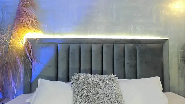 GaiaBaker online show from 20, 11, 2025