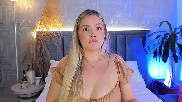 GaiaBaker online show from 16, 12, 2025