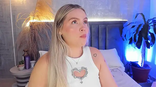 GaiaBaker online show from 18, 12, 2025