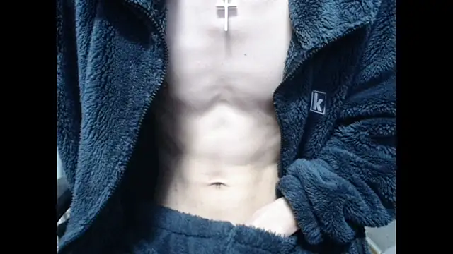 wujiaxing22 online show from 9, 1, 2025